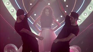 Nancy Ajram - Yalla (Official Video Clip) نانسي عجرم - فيديو كليب يلا